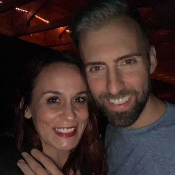 Meet your Posher, Knee - Picture 1 of 1